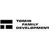 Tomin-Family-Development.jpg