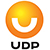 udp-sm.jpg