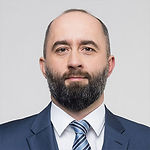 Андрій-Масло.jpg