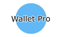 техно валлет про.jpg