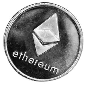 eth.webp