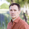 Олександр-Чорний.jpg