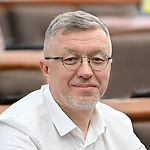 Тарас-Козак.jpg