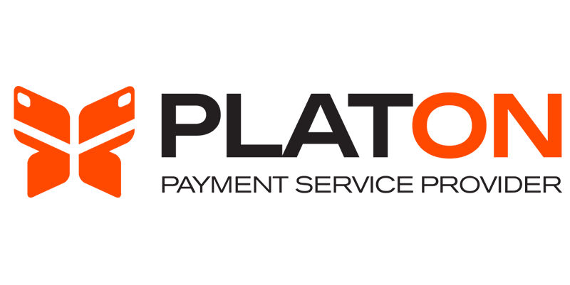 platon.png