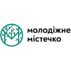 ЖК-Молодіжне-містечко100.jpg