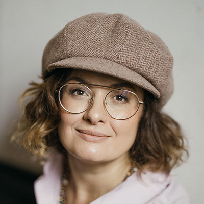 Уляна-Ходорівська.jpg
