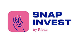 snapinvest.png