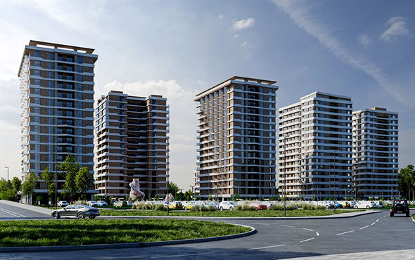 ЖК-River-Port.jpg