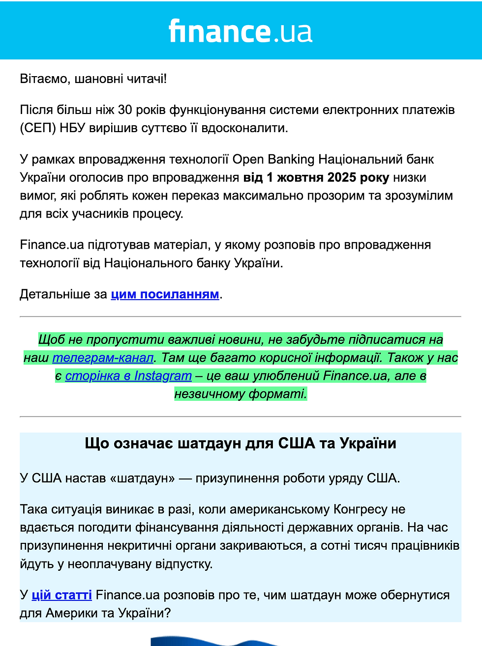 Screenshot 2026-03-18 at 01.54.14.png