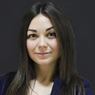 Серафима-Нехода.jpg