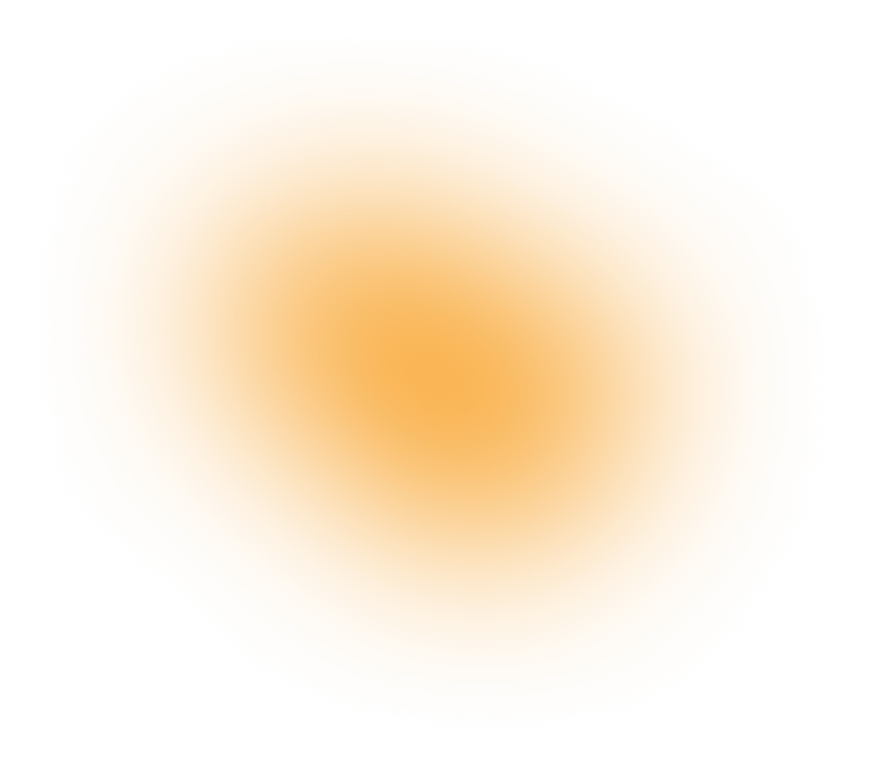 Vector (2).png
