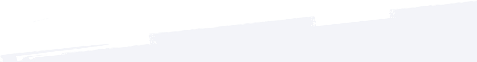 Layer_1 (24).png