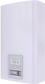 семістроні (1).png