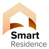 ЖК-Smart-Residence.jpg