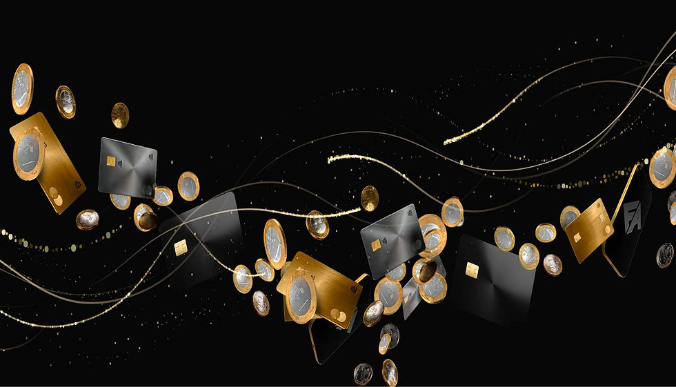 Frame 2087325994 (3) (1).jpg