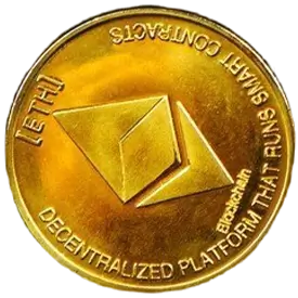 eth gold.webp