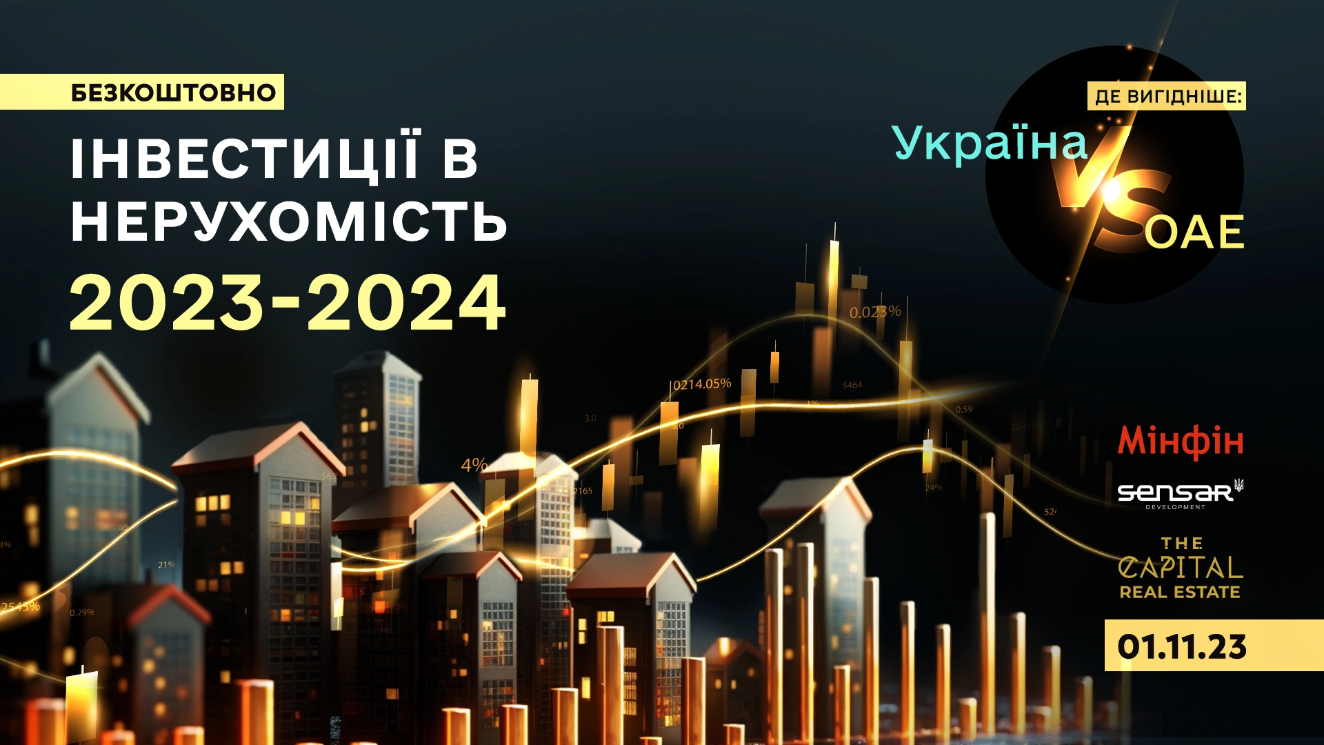 Інвестиції в нерухомість 1920.webp