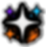e774f770c350dd2bb1cf63f0e35effbbb110bbdb