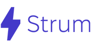 strum.png