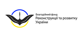 RDUA.png