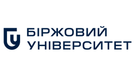 bu.png