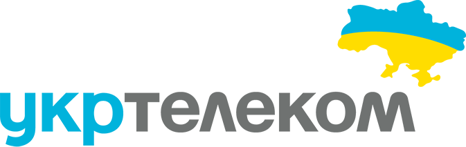 укртелеком logo.png
