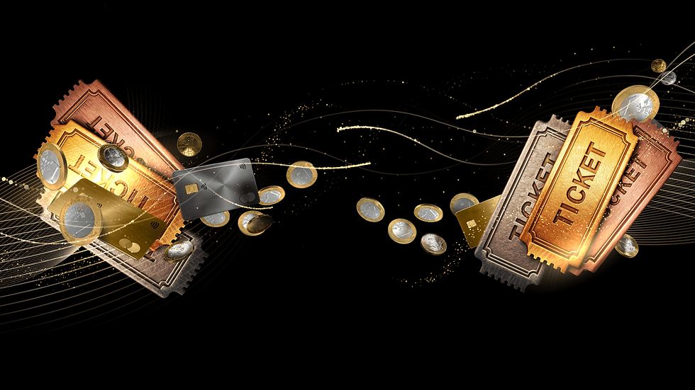 ed2bfc4742096a75b163c5cbc110a7585c8f9733 (1).png