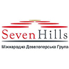 sevenhills-100.jpg