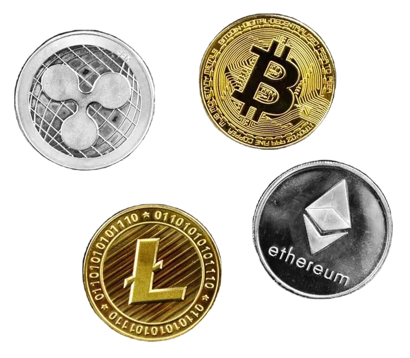 crypto tokens 01.webp