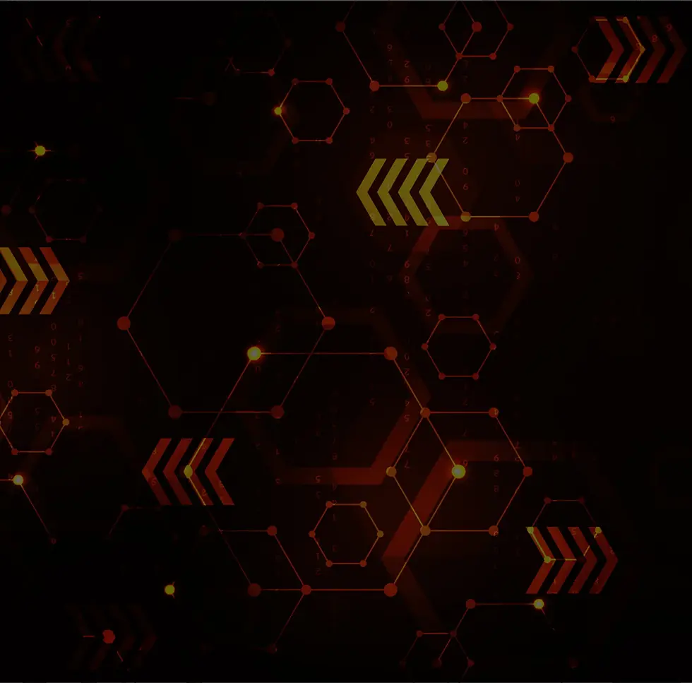 bg 3 mob finretail.webp