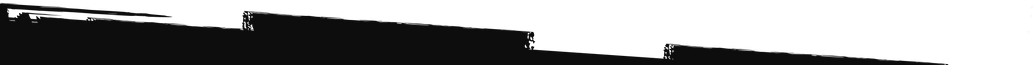 Layer_1 (18) (1).png