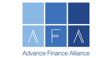 afa.png