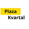 ЖК-Plaza-Kvartal-3.jpg