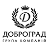 Доброград.jpg