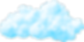 f85595d6be3f1cda297ccb47a1d65c455cefcbd9