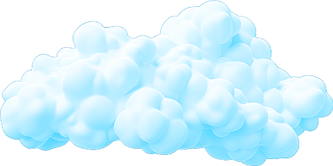 f85595d6be3f1cda297ccb47a1d65c455cefcbd9