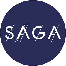 Saga-Development.jpg