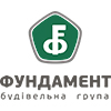 fundament.jpg