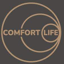 Comfort Life.jpg