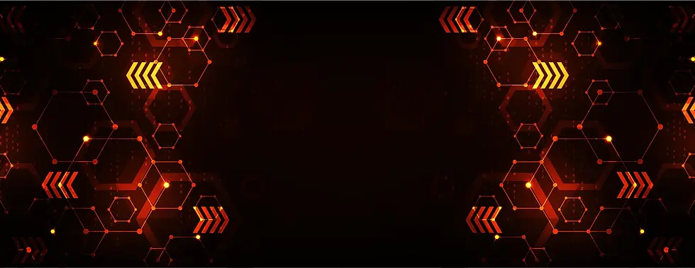 bg 1 fenretail.webp