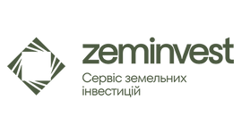 logo-zeminvest.png