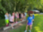 IMG_6025.jpeg