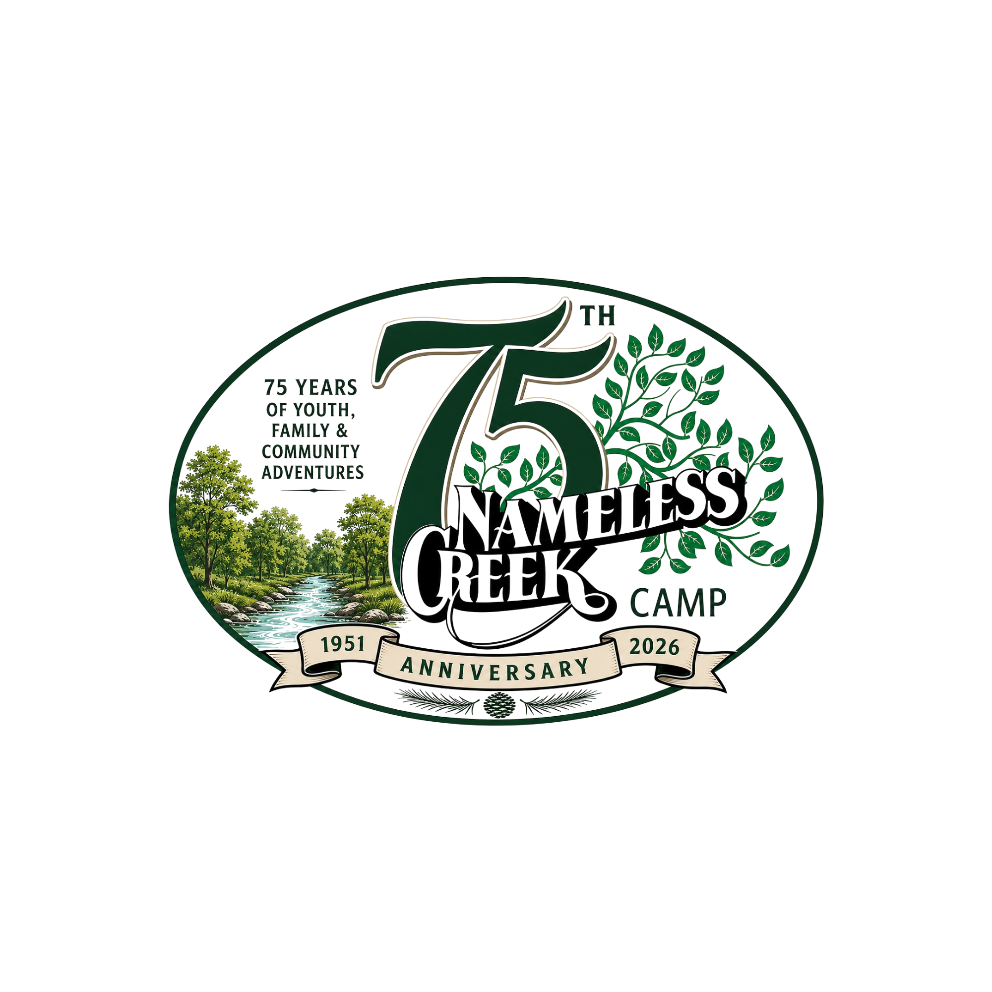 75th Anniversary Logo NCYC.png