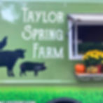 ELLINGTON FARMERS MARKET