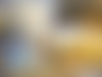 Gluten free, vegan pancake heaven!