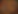 inject-blog-service_1740809649596.png