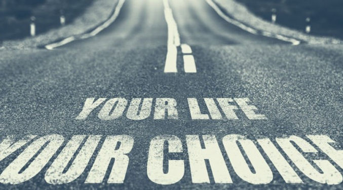 Choice 1.jpg