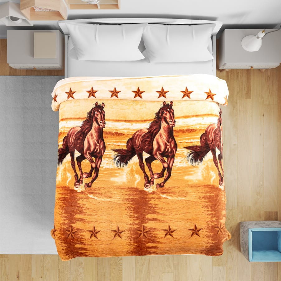 Miniatura: FRASADAS FULL 850 GRAMOS - COLECCION ANIMALES