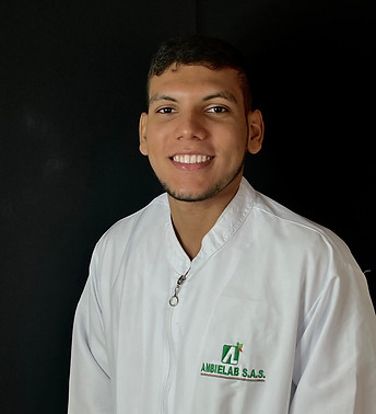 WhatsApp Image 2024-02-26 at 8.44.38 AM (1).jpeg