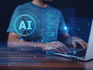 How AI is Revolutionizing Web Development for Toronto Businesses
